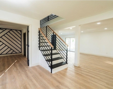 1402 Bayou Shore Drive - Photo Thumbnail 27
