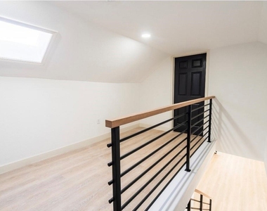 1402 Bayou Shore Drive - Photo Thumbnail 13