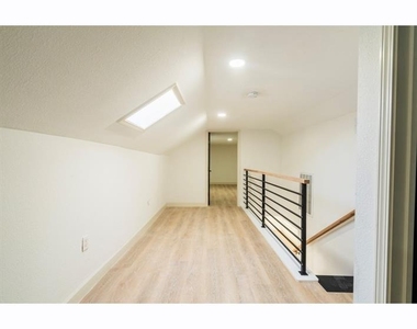 1402 Bayou Shore Drive - Photo Thumbnail 22