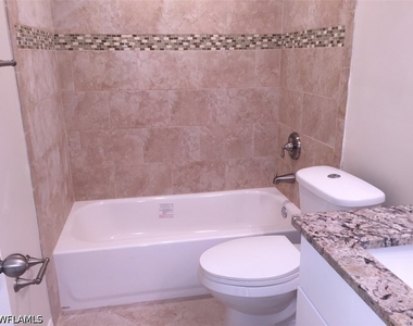 38 Knights Bridge Road - Photo Thumbnail 7