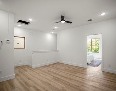 4201 Oats Street - Photo Thumbnail 20