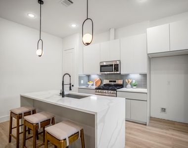 4201 Oats Street - Photo Thumbnail 11