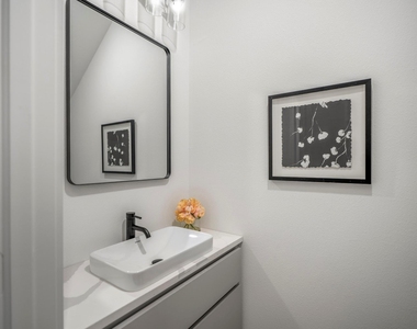 4201 Oats Street - Photo Thumbnail 7