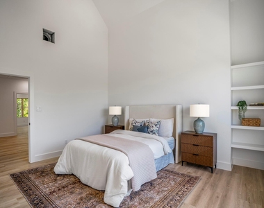 4201 Oats Street - Photo Thumbnail 26