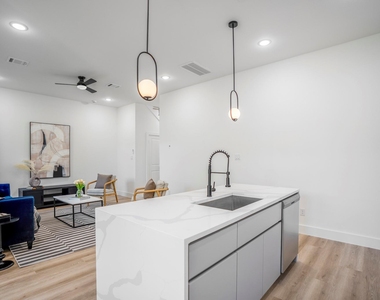 4201 Oats Street - Photo Thumbnail 13