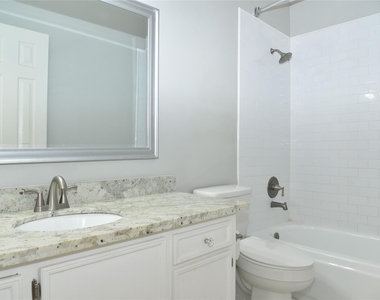 5723 Parryville Drive - Photo Thumbnail 17