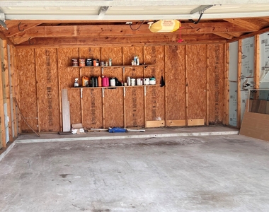 10214 Elderberry Park Lane - Photo Thumbnail 29