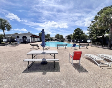 10214 Elderberry Park Lane - Photo Thumbnail 36