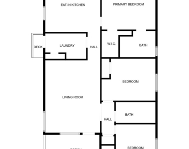 10214 Elderberry Park Lane - Photo Thumbnail 38
