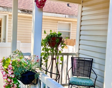 10214 Elderberry Park Lane - Photo Thumbnail 27