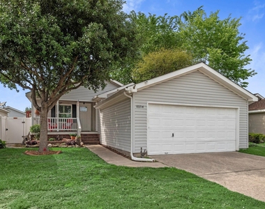 10214 Elderberry Park Lane - Photo Thumbnail 28