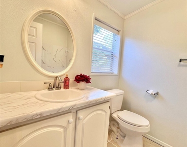 10214 Elderberry Park Lane - Photo Thumbnail 23