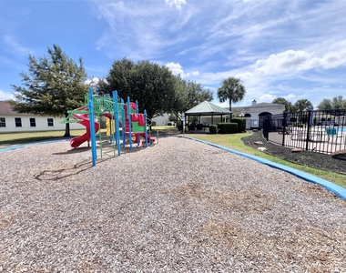 10214 Elderberry Park Lane - Photo Thumbnail 37