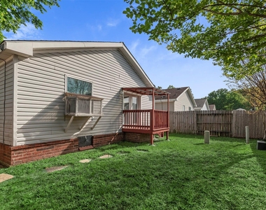 10214 Elderberry Park Lane - Photo Thumbnail 32