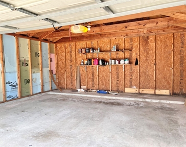 10214 Elderberry Park Lane - Photo Thumbnail 30