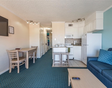 6102 Seawall Boulevard - Photo Thumbnail 11
