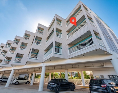 6102 Seawall Boulevard - Photo Thumbnail 28