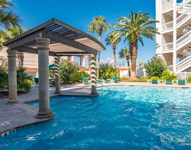 6102 Seawall Boulevard - Photo Thumbnail 24
