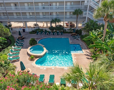 6102 Seawall Boulevard - Photo Thumbnail 26