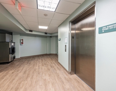 6102 Seawall Boulevard - Photo Thumbnail 19