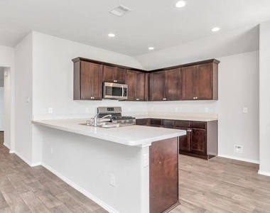1827 Gibbons Creek Drive - Photo Thumbnail 11