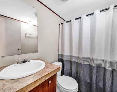 16693 E Forrestal - Photo Thumbnail 7