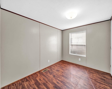 16693 E Forrestal - Photo Thumbnail 6