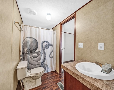 16693 E Forrestal - Photo Thumbnail 5