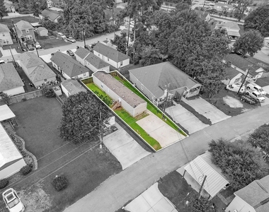 16693 E Forrestal - Photo Thumbnail 9