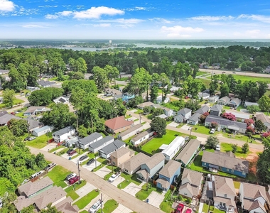 16693 E Forrestal - Photo Thumbnail 10