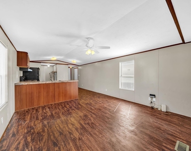 16693 E Forrestal - Photo Thumbnail 1