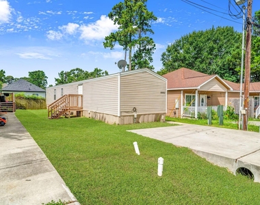 16693 E Forrestal - Photo Thumbnail 12