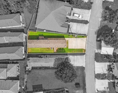 16693 E Forrestal - Photo Thumbnail 11