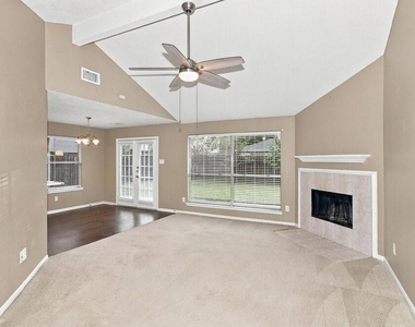 3122 Rainpark Lane - Photo Thumbnail 2