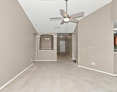 3122 Rainpark Lane - Photo Thumbnail 1