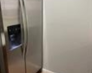 2121 El Paseo Street - Photo Thumbnail 19