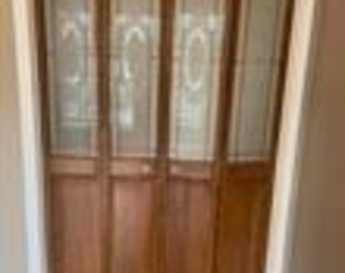 2121 El Paseo Street - Photo Thumbnail 1