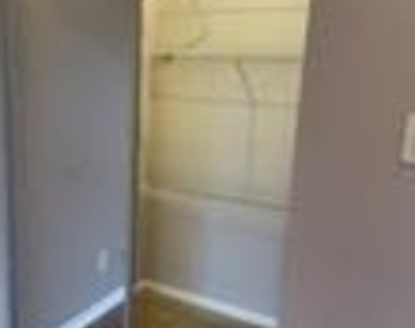 2121 El Paseo Street - Photo Thumbnail 4