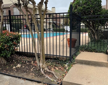 2121 El Paseo Street - Photo Thumbnail 21