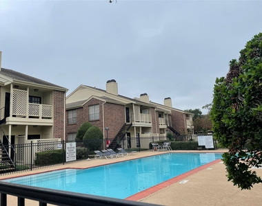 2121 El Paseo Street - Photo Thumbnail 20
