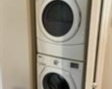 2121 El Paseo Street - Photo Thumbnail 13