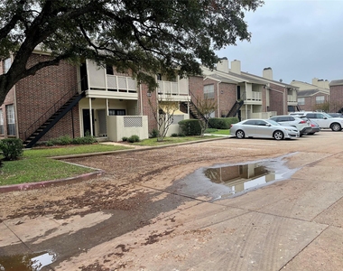 2121 El Paseo Street - Photo Thumbnail 22