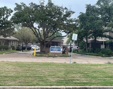 2121 El Paseo Street - Photo Thumbnail 24
