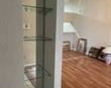 2121 El Paseo Street - Photo Thumbnail 14