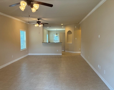 2039 Beacon Chase Ct - Photo Thumbnail 30