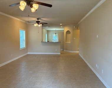 2039 Beacon Chase Ct - Photo Thumbnail 7