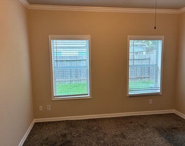 2039 Beacon Chase Ct - Photo Thumbnail 32