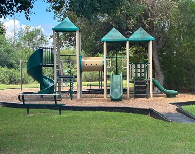 2039 Beacon Chase Ct - Photo Thumbnail 34