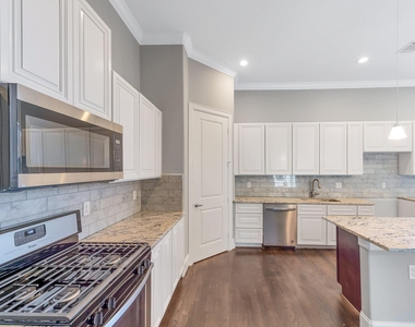4609 Nett Street - Photo Thumbnail 26
