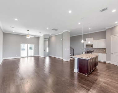 4609 Nett Street - Photo Thumbnail 31